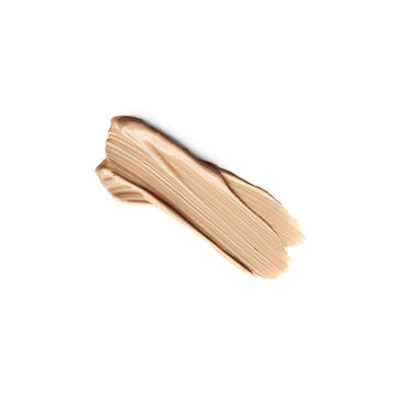 Concealer-Peachy Pink SM 04